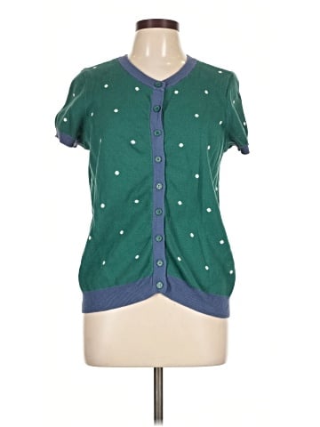 ModCloth Cardigan (view 1)