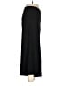 Massimo Dutti Black Casual Pants Size M - photo 4