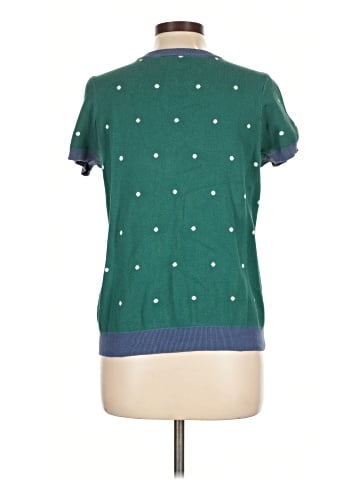 ModCloth Cardigan (view 2)