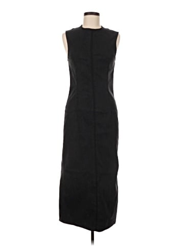 Reformation Casual Dress (view 1)