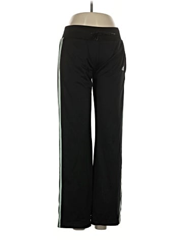 Adidas Track Pants (view 1)