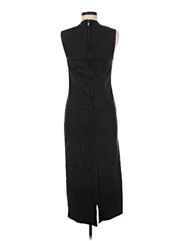 Reformation Casual Dress (view 2)