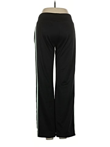 Adidas Track Pants (view 2)