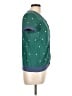 ModCloth Green Cardigan Size L - photo 4