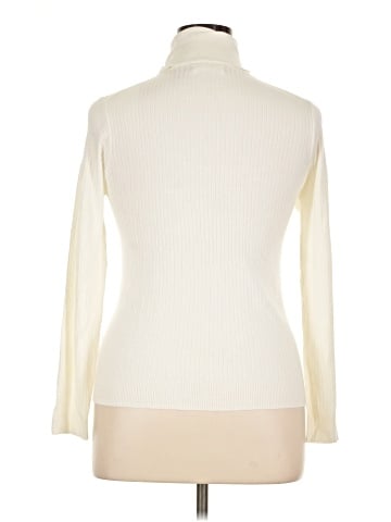 Primark Long Sleeve Turtleneck (view 2)
