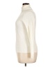 Primark Ivory Long Sleeve Turtleneck Size XL - photo 5