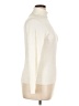 Primark Ivory Long Sleeve Turtleneck Size XL - photo 4