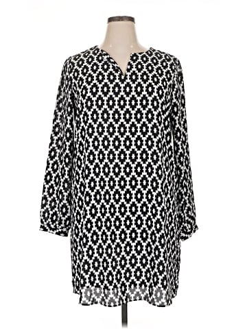 Charming Charlie Casual Dress (view 1)