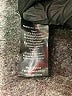 Hutch Floral Black Cocktail Dress Size 1X - photo 8
