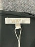 WAYF Black Cocktail Dress Size S - photo 7