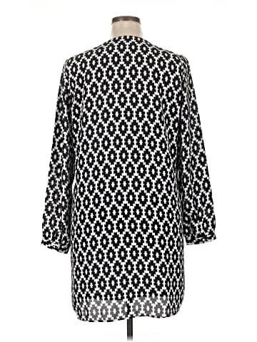 Charming Charlie Casual Dress (view 2)
