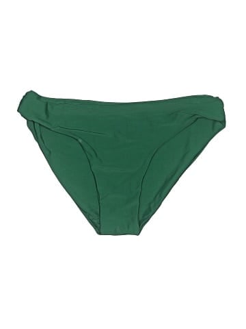 Cupshe Swimsuit Bottoms (view 1)
