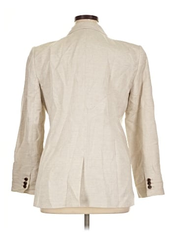 Ann Taylor LOFT Blazer (view 2)