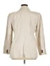 Ann Taylor LOFT Ivory Blazer Size 14 - photo 2