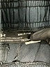 Under Armour Black Track Pants Size S - photo 7