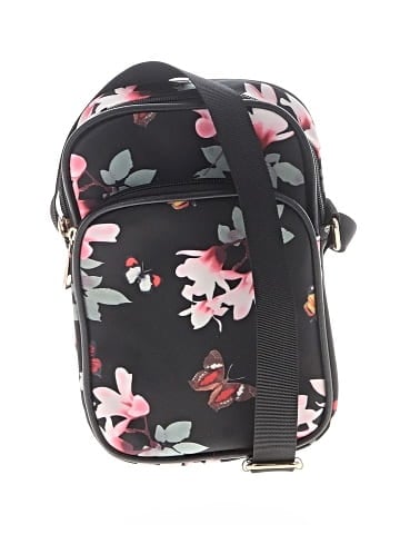LD Crossbody Bag (view 1)