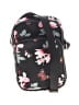LD Black Crossbody Bag One size - photo 1