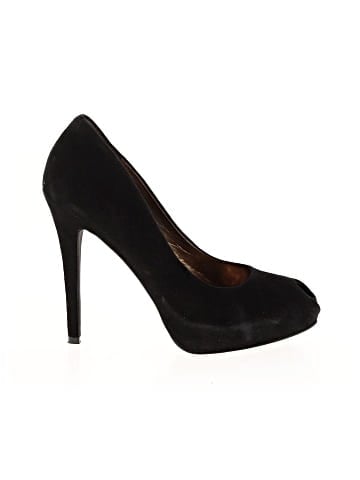 Jessica Simpson Heels (view 1)