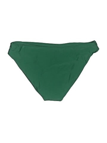 Cupshe Swimsuit Bottoms (view 2)