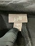 J.Jill Gray Cardigan Size XL - photo 7