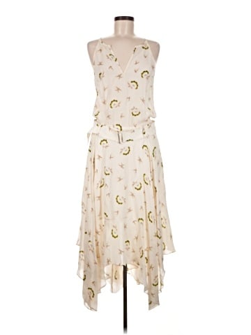 A.L.C. Cocktail Dress (view 1)