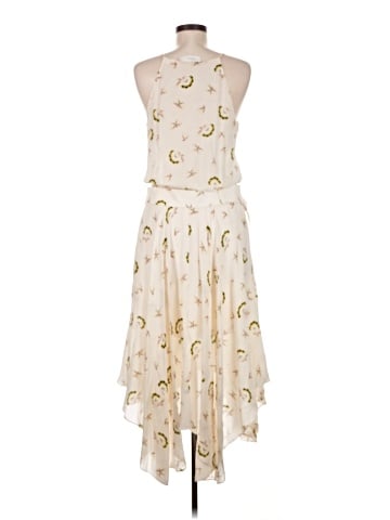 A.L.C. Cocktail Dress (view 2)