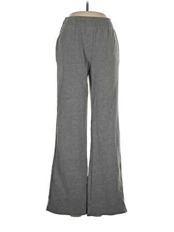 Wild Fable Track Pants (view 1)