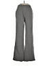 Wild Fable Gray Track Pants Size XS - photo 1