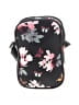 LD Black Crossbody Bag One size - photo 3