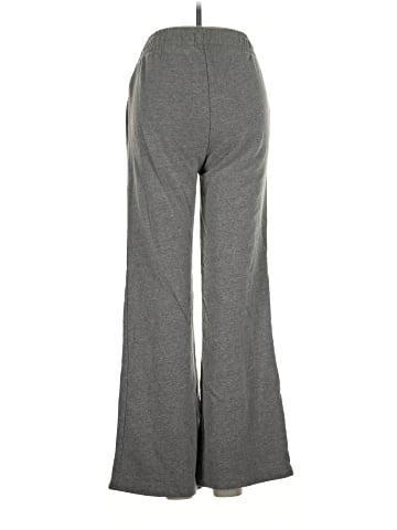 Wild Fable Track Pants (view 2)