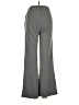 Wild Fable Gray Track Pants Size XS - photo 2