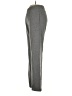 Wild Fable Gray Track Pants Size XS - photo 5