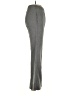 Wild Fable Gray Track Pants Size XS - photo 4