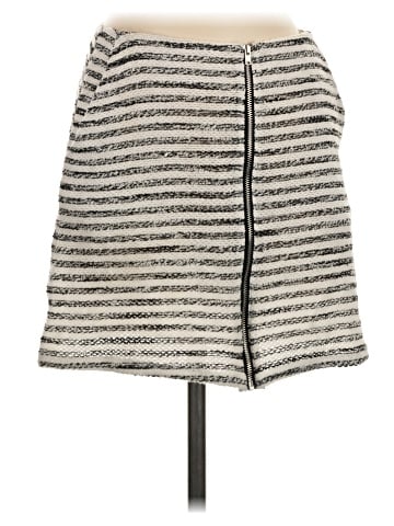 BCBGeneration Casual Skirt (view 1)