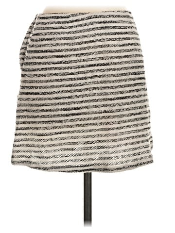 BCBGeneration Casual Skirt (view 2)