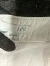 J.Jill Solid Silver Casual Pants Size 16 Petite - photo 4