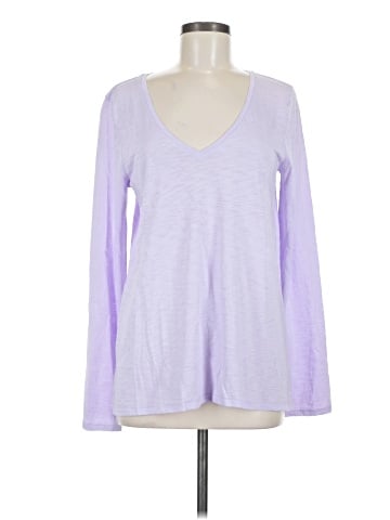 Lilly Pulitzer Long Sleeve T-Shirt (view 1)