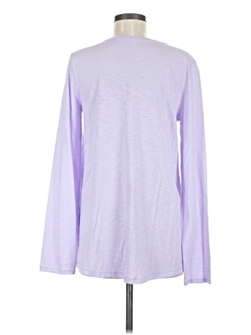 Lilly Pulitzer Long Sleeve T-Shirt (view 2)