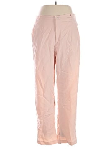 Liz Baker Casual Pants (view 1)