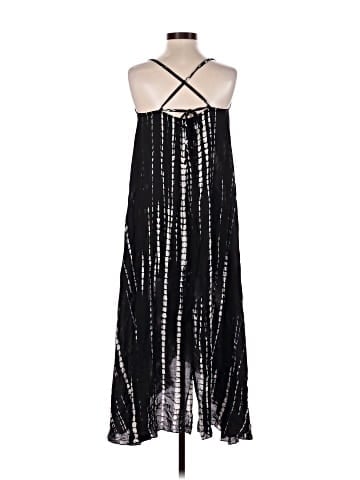 Helen Jon Casual Dress (view 2)