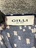 Gilli Stars Blue Jumpsuit Size L (estimated) - photo 4