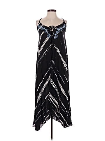Helen Jon Casual Dress (view 1)