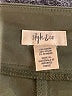 Style&Co Green Active Pants Size L - photo 7