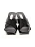 Spiegel Black Wedges Size 7 1/2 - photo 2