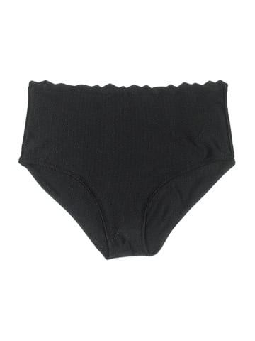 Cupshe Swimsuit Bottoms (view 1)