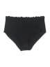 Cupshe Black Swimsuit Bottoms Size M - photo 1