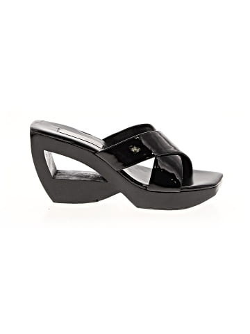 Spiegel Wedges (view 1)