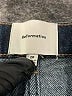 Reformation Blue Jeans Size 28 waist - photo 7