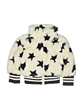 Urban Republic Snow Jacket