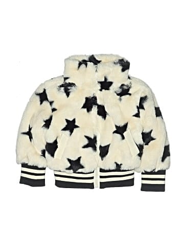 Urban Republic Snow Jacket (view 1)